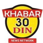 khabar30din-admin